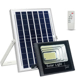 Solar Flood Light