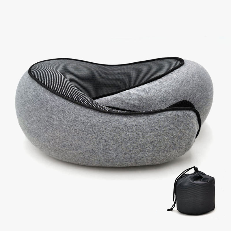 Travel Pillow